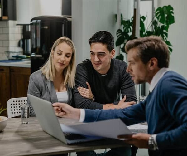 discussion - Nennar Law