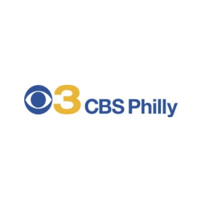 cbs philly