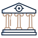 Legal representation and advocacy