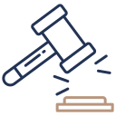 Investigation and evidence gathering