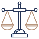 Negotiation with<br />
prosecutors