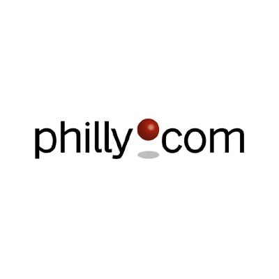 philly.com
