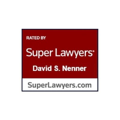 super lawyer