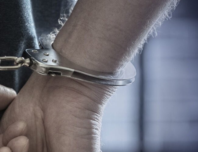 homicide and theft crimes