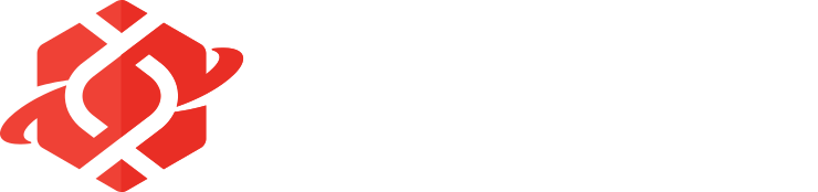 Redorbit