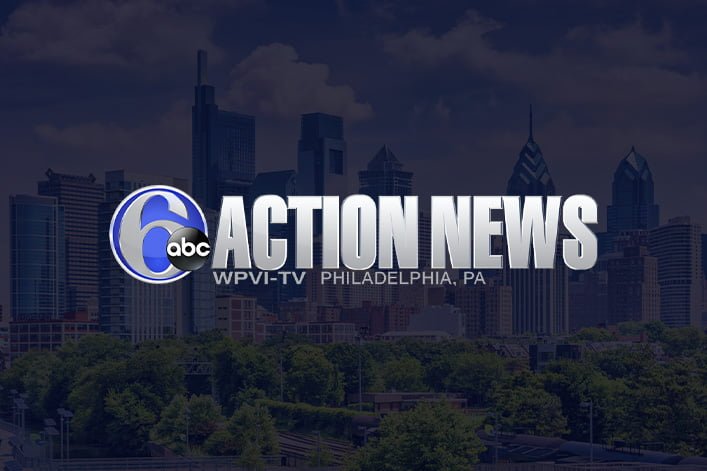 Action News