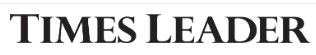 Times Leader